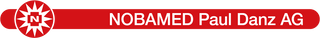 NOBA
