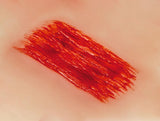 Erler-Zimmer Wundmoulage Schürfwunde