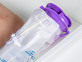 Erler-Zimmer Wundmoulage wound packing