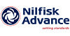 Nilfisk
