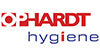 OPHARDT Hygiene-Technik