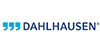 P.J. Dahlhausen