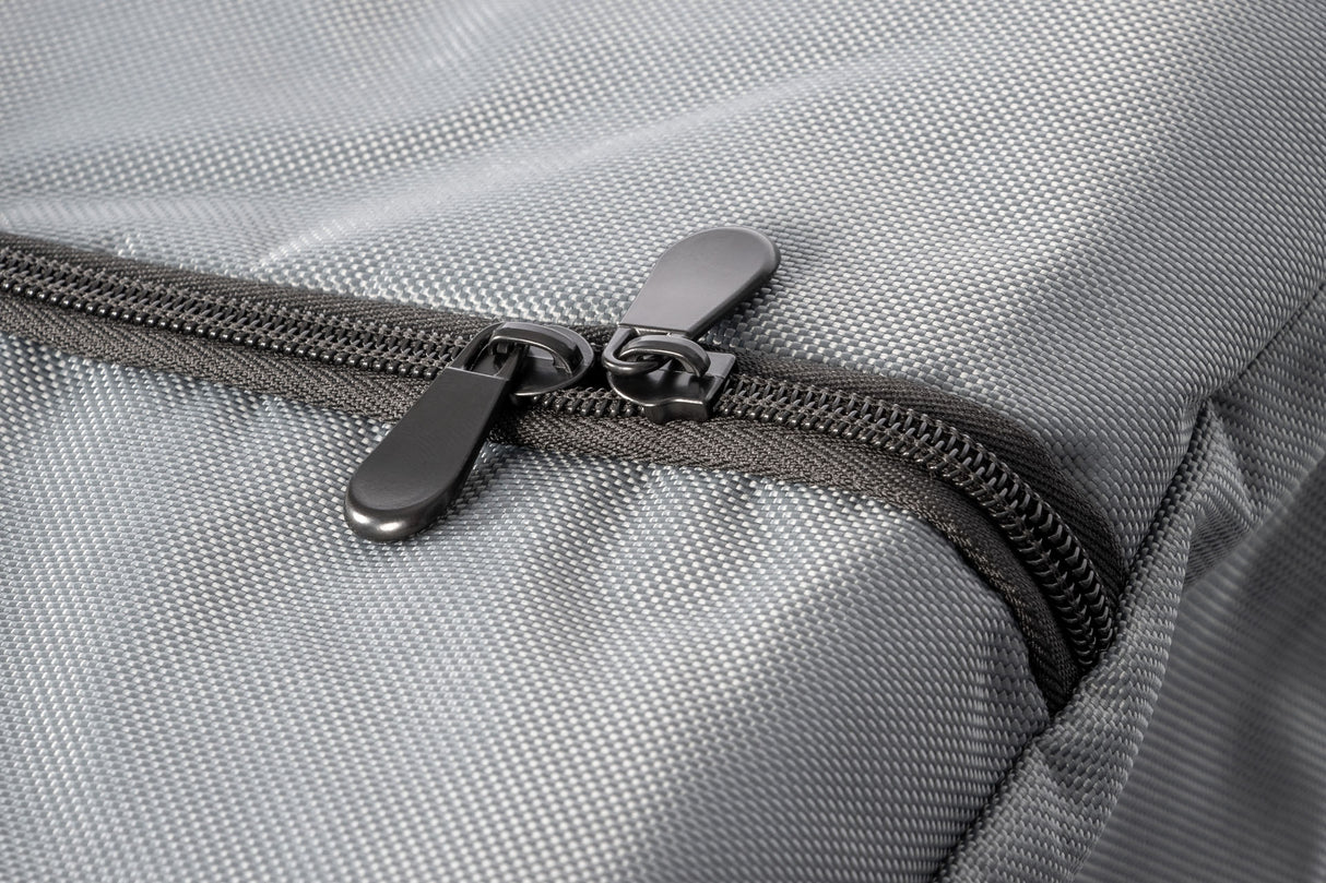 Erler-Zimmer Transport- und Lagerungstasche für Ganzkörperpuppen