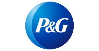 Gillette