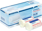 Holthaus Medical YPSIDAL Universalbinde 5 m, elastisch – Ansicht 4