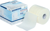Holthaus Medical Dederon® haft Fixierbinde 20 m, kohäsiv 20 m – Ansicht 7