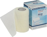 Holthaus Medical YPSIFLEX® haft Fixierbinde, kohäsiv 4 m – Ansicht 9
