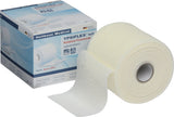 Holthaus Medical YPSIFLEX haft elastische Mullbinde, 20 m – Ansicht 4
