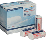 Holthaus Medical YPSIFLEX® elastische Mullbinde 4 m, DIN 61634 – Ansicht 6