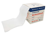 Holthaus Medical YPSIGAZE Verbandmull, 8-fach – Ansicht 3