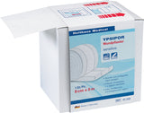 Holthaus Medical YPSIPOR Wundpflaster, Vlies – Ansicht 4