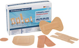 Holthaus Medical YPSIPLAST Pflastersortiment, wasserabweisend – Ansicht 2
