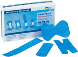 Holthaus Medical YPSITECT® Pflastersortiment, detektierbar – Ansicht 2