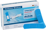 Holthaus Medical YPSITECT® Pflasterstrips, detektierbar – Ansicht 3