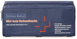 Holthaus Medical Mini Auto Verbandtasche, DIN 13164 – Ansicht 2