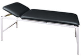 Holthaus Medical Untersuchungs- und Massageliege – Ansicht 2