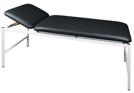 Holthaus Medical Untersuchungs- und Massageliege – Ansicht 2