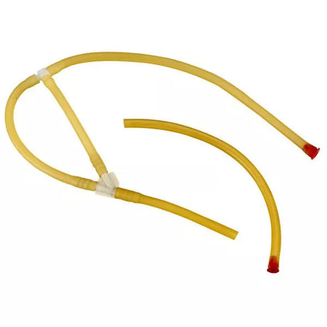 Erler-Zimmer Venatech Trainer