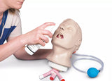 Erler-Zimmer S.A.L.A.D. Simulator