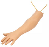 Erler-Zimmer Dialyse Simulator