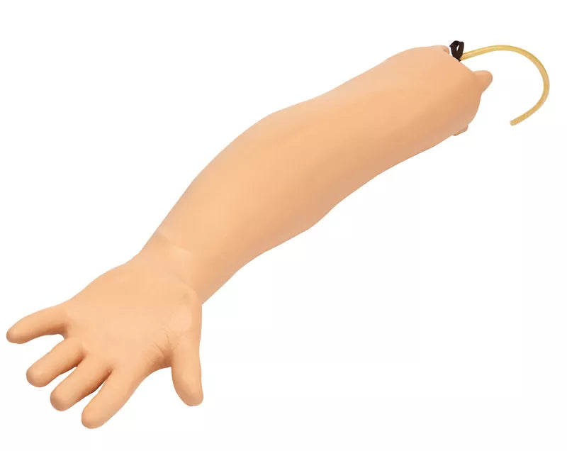 Erler-Zimmer Dialyse Simulator