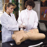 Erler-Zimmer Verband-Simulator