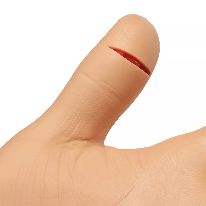 Erler-Zimmer Naht Arm Modell
