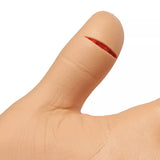 Erler-Zimmer Naht Arm Modell