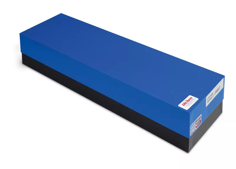 Erler-Zimmer Naht Arm Modell
