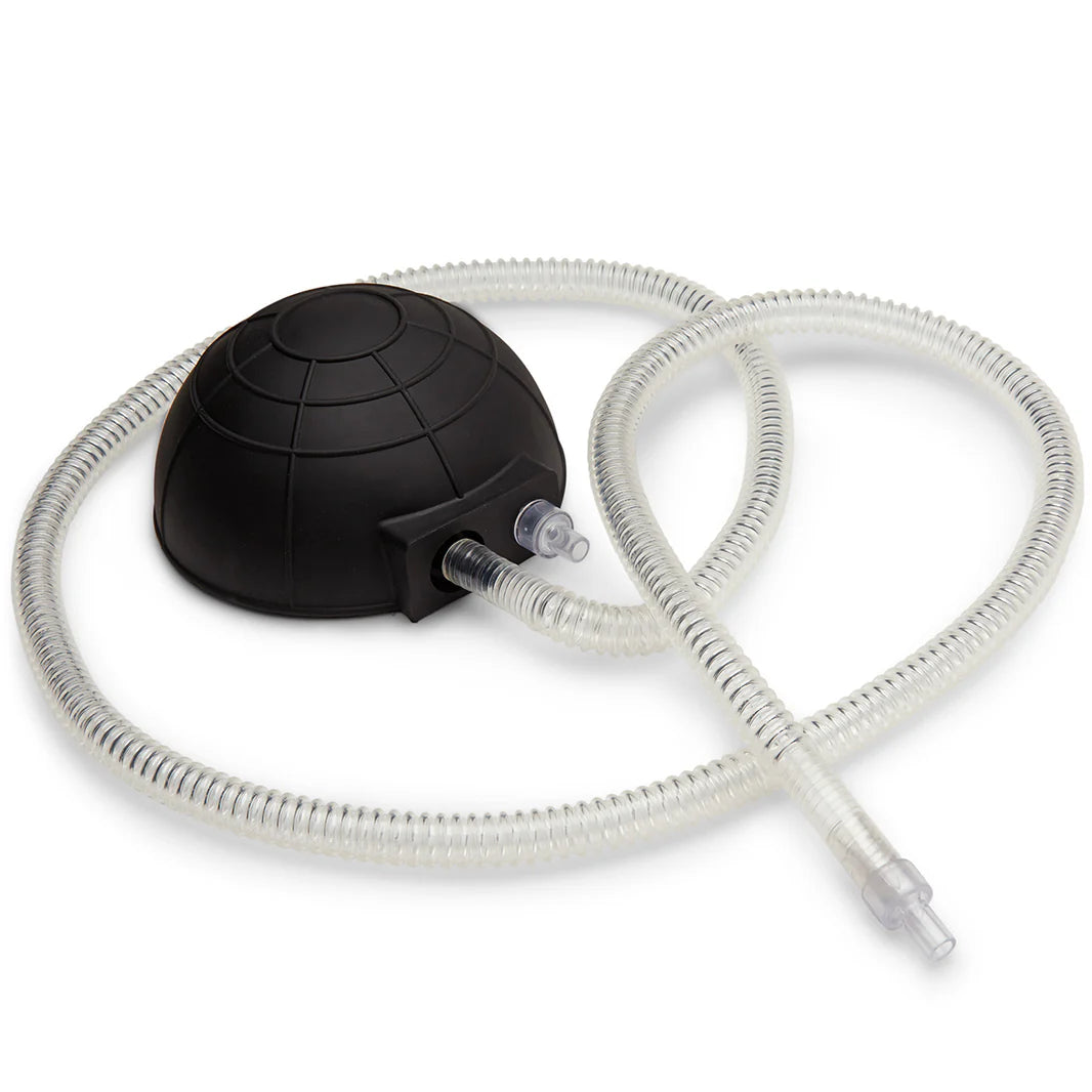 Erler-Zimmer Pneumothorax Simulator