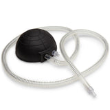 Erler-Zimmer Pneumothorax Simulator