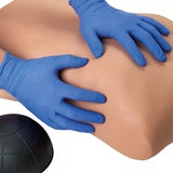 Erler-Zimmer Pneumothorax Simulator