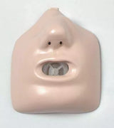 Erler-Zimmer Ventil für Gesichtsteil für R10052 und R10052/4