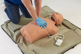 Erler-Zimmer Economy HLW Trainer mit optischem Feedback