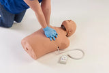 Erler-Zimmer Economy HLW Trainer mit optischem Feedback