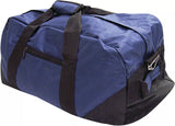 Erler-Zimmer Modellset abdominale Palpation