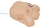 Erler-Zimmer Thoraxdrainage Simulator
