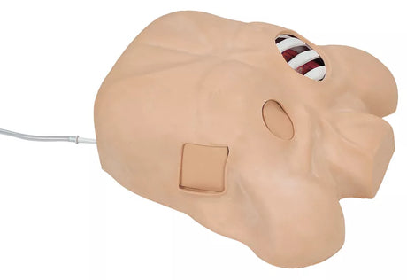 Erler-Zimmer Thoraxdrainage Simulator