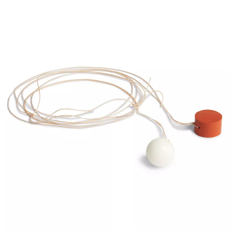 Erler-Zimmer Fettleibiger Erstickungstorso