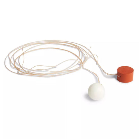 Erler-Zimmer Fettleibiger Erstickungstorso