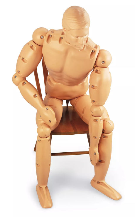 Erler-Zimmer Randy 9000