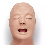 Erler-Zimmer Erweiterter Airway Larry Erwachsenen-Airway Management Trainer Torso
