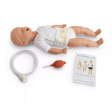 Erler-Zimmer Wasserrettungspuppe Rescue Billy 6 bis 9 Monate alter Säugling