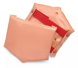 Erler-Zimmer Krankenpflege Moulagen Kit