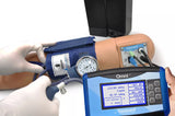 Erler-Zimmer Blutdruck Trainingssystem