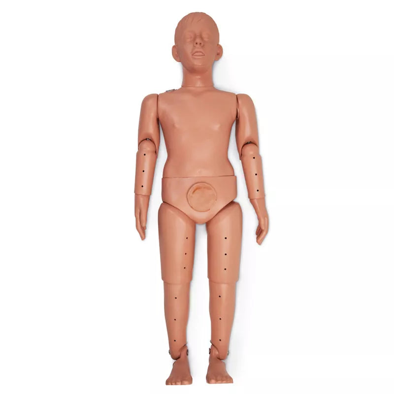 Erler-Zimmer Wasserrettungspuppe Jugendlicher