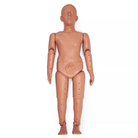 Erler-Zimmer Wasserrettungspuppe Jugendlicher