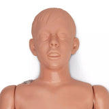 Erler-Zimmer Wasserrettungspuppe Jugendlicher