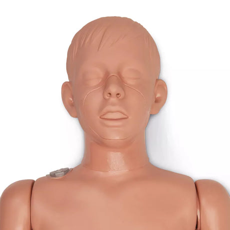 Erler-Zimmer Wasserrettungspuppe Jugendlicher