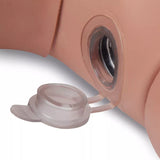 Erler-Zimmer Wasserrettungspuppe Jugendlicher